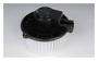 ACDelco Blower Motor