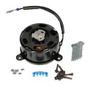 ACDelco Cooling Fan Motor Kit