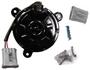 ACDelco Cooling Fan Motor Kit