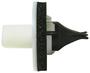 ACDelco A/C Evaporator Drain