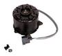 ACDelco Cooling Fan Motor