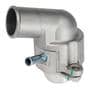 ACDelco Thermostat Housing