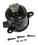 ACDelco Cooling Fan Motor Kit