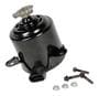 ACDelco Cooling Fan Motor Kit