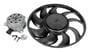 ACDelco Cooling Fan Assembly