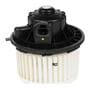 ACDelco Blower Motor