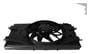 ACDelco Cooling Fan Assembly