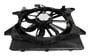 ACDelco Cooling Fan Assembly