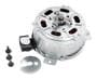 ACDelco Cooling Fan Motor