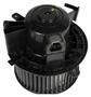 ACDelco Blower Motor