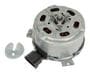 ACDelco Cooling Fan Motor Kit