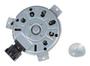 ACDelco Cooling Fan Motor Kit
