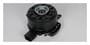 ACDelco Cooling Fan Motor