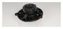 ACDelco Blower Motor