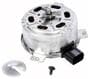 ACDelco Cooling Fan Motor