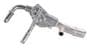 ACDelco Thermostat Housing