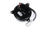 ACDelco Cooling Fan Motor