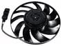 ACDelco Cooling Fan
