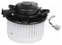 ACDelco Blower Motor