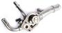 ACDelco Thermostat Housing