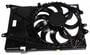 ACDelco Cooling Fan
