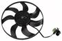 ACDelco Cooling Fan