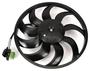 ACDelco Cooling Fan
