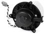 ACDelco Blower Motor