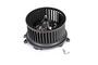 ACDelco Blower Motor