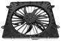 ACDelco Cooling Fan Assembly