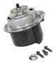 ACDelco Cooling Fan Motor Kit