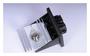 ACDelco 4 Terminal HVAC Blower Motor Control Module