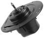 ACDelco Blower Motor
