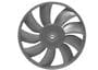 ACDelco Cooling Fan Assembly