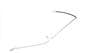 ACDelco Steel Fuel Return Line