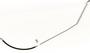 ACDelco 59-7/8 Inch Long Fuel Feed Line