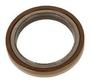 ACDelco Wheel Seal