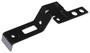 ACDelco Fuel Line Bracket