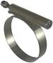 ACDelco Multi-Purpose Clamp