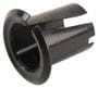 ACDelco Multi-Purpose Bushing