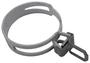 ACDelco 1-11/16 Inch To  2-1/16 Inch Radiator Hose Clamp