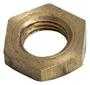 ACDelco 1/2-32 Inch Thread Multi-Purpose Nut