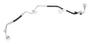 ACDelco A/C Hose Assembly