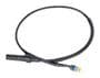 ACDelco Abs Wheel Speed Sensor