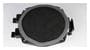 ACDelco Speaker