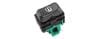 ACDelco 5 Terminal Power Door Lock Switch