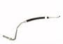 ACDelco Oil Cooler Hose