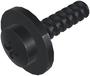 ACDelco Bolt