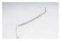 ACDelco Brake Line