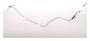 ACDelco A/T Oil Cooler Hose
